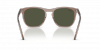 OKULARY RAY-BAN® RB 2210 845731 53 ROZMIAR M